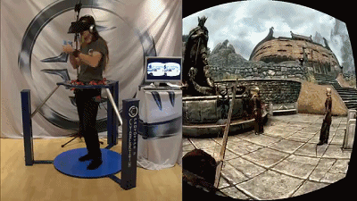 認(rèn)識(shí)VR、MR、AR到底是什么？有什么區(qū)別 5.gif