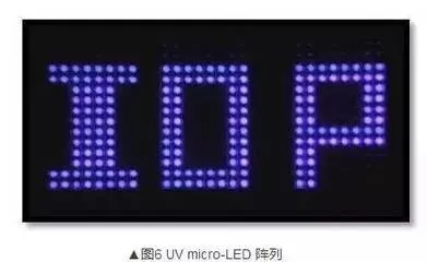 Micro LED全彩化與波長(zhǎng)一致性問(wèn)題，他們是如何解決的 5.webp.jpg