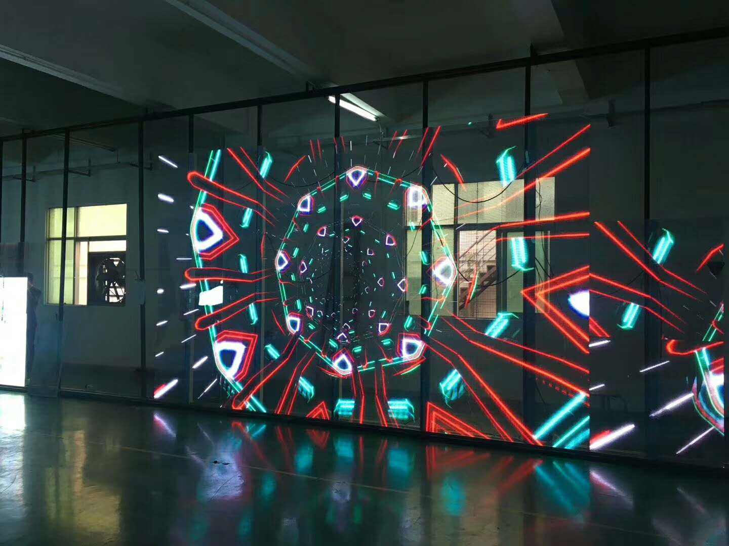 LED<a href=http://www.www.rklab.cn/quancai/ target=_blank class=infotextkey>全彩顯示屏</a>