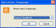 <a href=http://www.www.rklab.cn target=_blank class=infotextkey>led顯示屏</a>改字