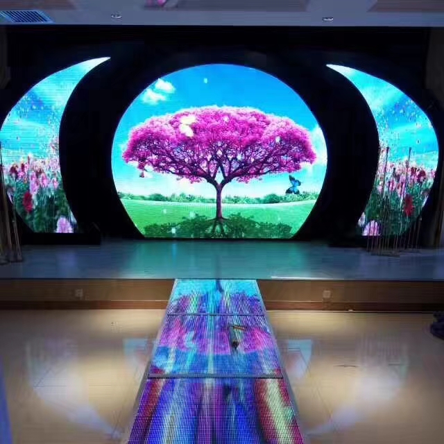<a href=http://www.www.rklab.cn target=_blank class=infotextkey>led顯示屏</a>