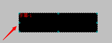 <a href=http://www.www.rklab.cn target=_blank class=infotextkey>led顯示屏</a>軟件