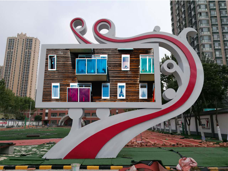 <a href=http://www.www.rklab.cn target=_blank class=infotextkey>led顯示屏</a>價(jià)值