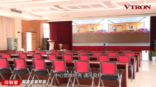【科普】非常時(shí)期<a href=http://www.www.rklab.cn/xiaojianju/ target=_blank class=infotextkey>小間距</a><a href=http://www.www.rklab.cn target=_blank class=infotextkey>led顯示屏</a>消毒攻略 - 依馬獅視聽(tīng)工場(chǎng)