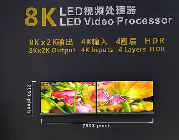 <a href=http://www.www.rklab.cn/xiaojianju/ target=_blank class=infotextkey>小間距</a>LED顯示進入“二傳”期