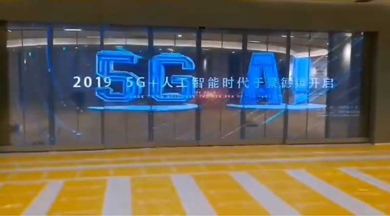 5G <a href=http://www.www.rklab.cn target=_blank class=infotextkey>led顯示屏</a>