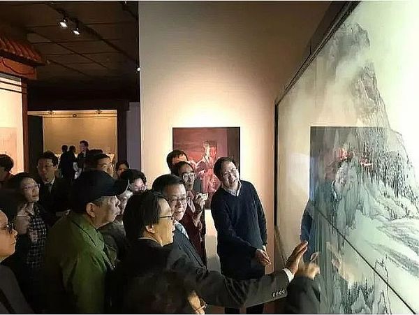 一站智玩博物館，iLife2020智慧文博主題展區(qū)帶你玩轉(zhuǎn)穿越～
