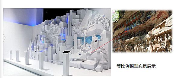一站智玩博物館，iLife2020智慧文博主題展區(qū)帶你玩轉(zhuǎn)穿越～