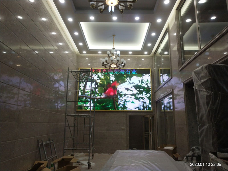 <a href=http://www.www.rklab.cn/xiaojianju/ target=_blank class=infotextkey>小間距</a><a href=http://www.www.rklab.cn target=_blank class=infotextkey>led電子屏</a>