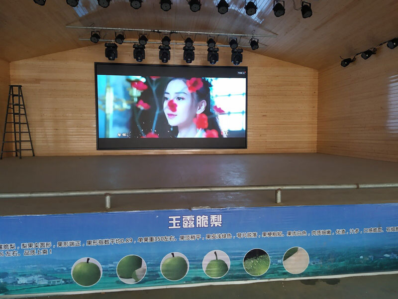 室內(nèi)<a href=http://www.www.rklab.cn/xiaojianju/ target=_blank class=infotextkey>小間距</a><a href=http://www.www.rklab.cn target=_blank class=infotextkey>led電子屏</a>