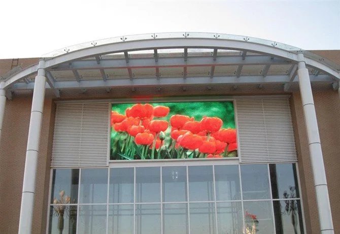 露天<a href=http://www.www.rklab.cn target=_blank class=infotextkey>led顯示屏</a>