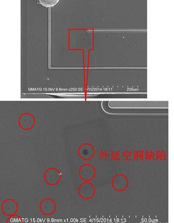 <strong>LED電子<a href=http://www.www.rklab.cn target=_blank class=infotextkey>大屏幕</a></strong>之所以會出現(xiàn)死燈原因竟是它