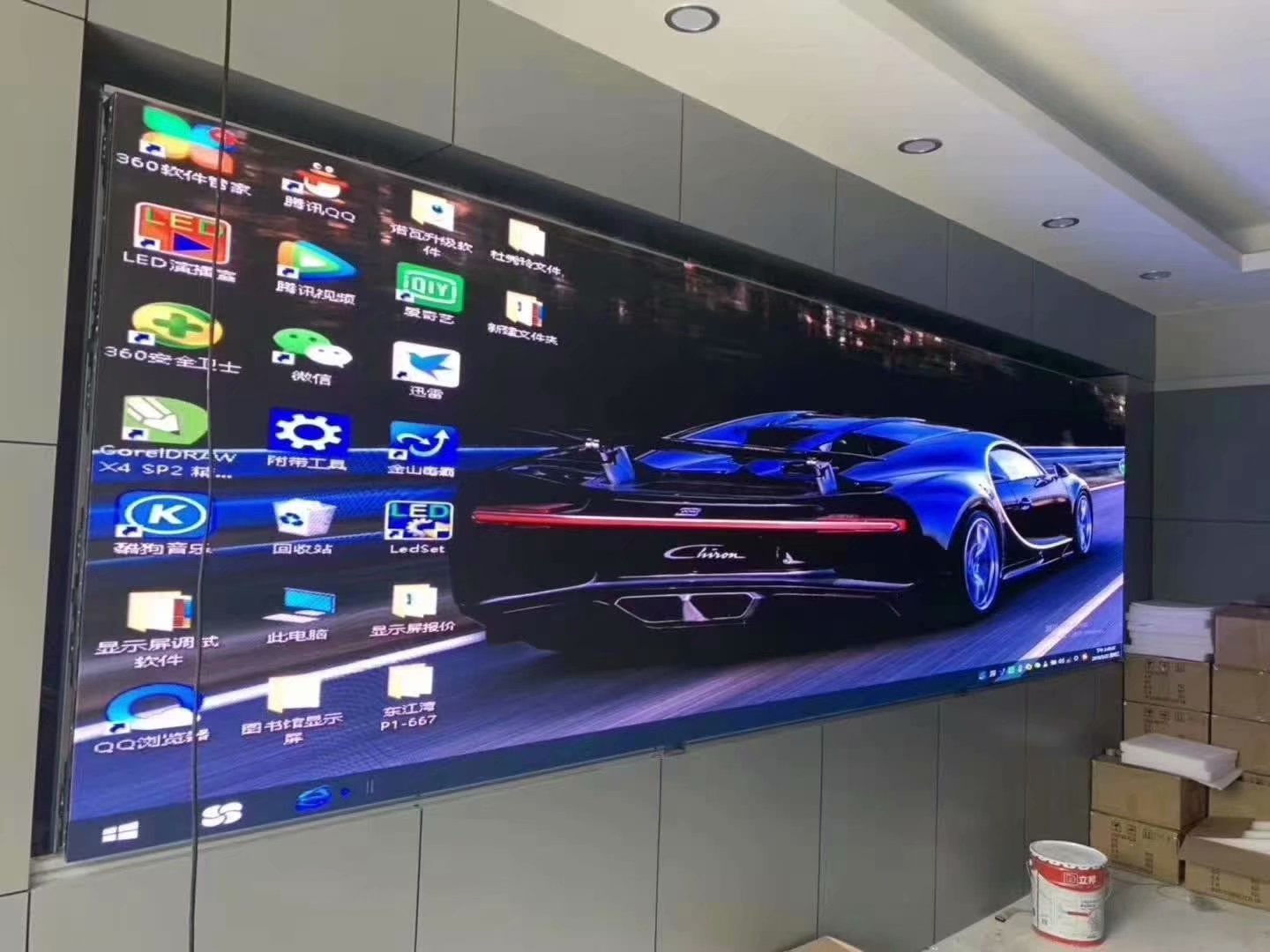 <a href=http://www.www.rklab.cn/xiaojianju/ target=_blank class=infotextkey>小間距</a><a href=http://www.www.rklab.cn target=_blank class=infotextkey>led屏</a>平臺(tái)