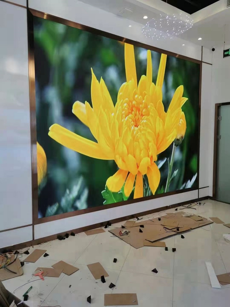 南京江寧區(qū)天正御溪岸花園P2一塊完美收工！