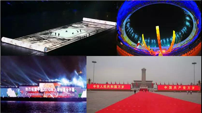 90秒看懂：中國品牌主宰的<a href=http://www.www.rklab.cn target=_blank class=infotextkey>led顯示屏</a>產(chǎn)業(yè) 5.jpg