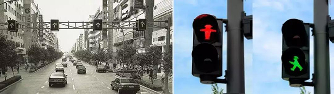 90秒看懂：中國品牌主宰的<a href=http://www.www.rklab.cn target=_blank class=infotextkey>led顯示屏</a>產(chǎn)業(yè) 1.jpg