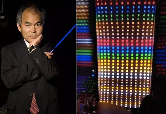 90秒看懂：中國品牌主宰的<a href=http://www.www.rklab.cn target=_blank class=infotextkey>led顯示屏</a>產(chǎn)業(yè) 2.jpg